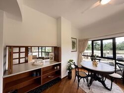 The Draycott (D10), Apartment #499001951